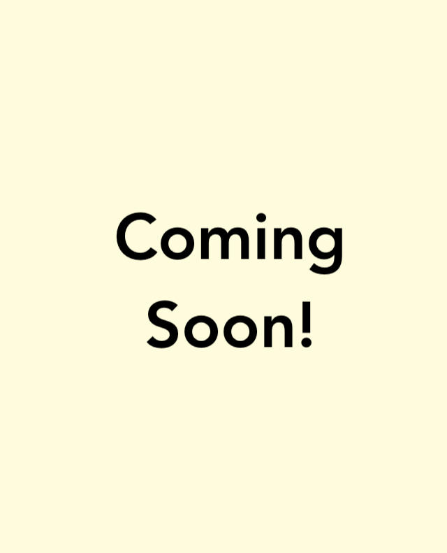 A New Mobile Game